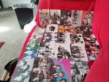 24x The Beatles Photos