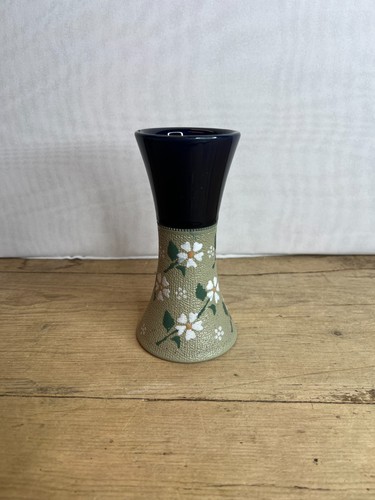 Antique 1910 lovatts - antique,