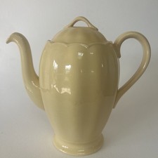Vintage Collectible Petalware