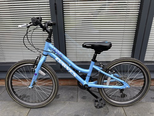 Dawes venus wheel - 20",