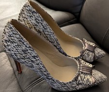 Ladies Footwear Ruby Shoo