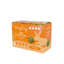 HayDay Tasty Timothy Hay Feed