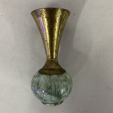 Retro Dutch Hand Painted