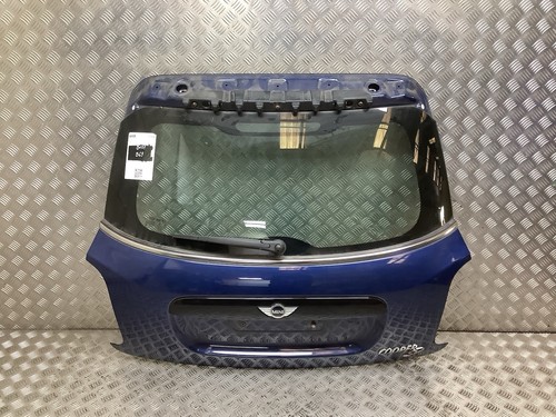 Mini cooper f55 5dr hatch - 5dr,