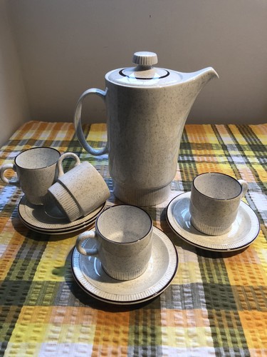 Poole pottery parkstone - poole,