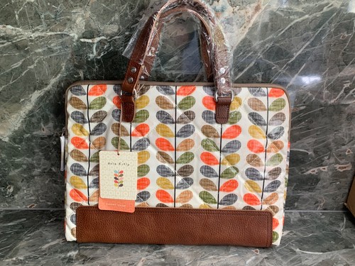 New orla kiely multi - orla,