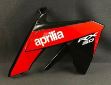 BRAND NEW GENUINE APRILIA RX