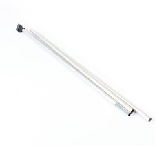 Replacement Roller banner pole