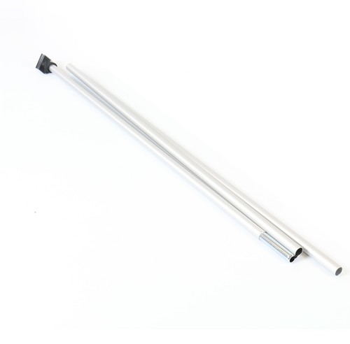 Replacement roller banner pole - replacement,
