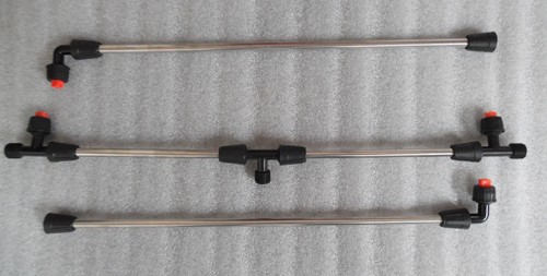Atv quad sprayer spares - atv,