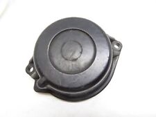 DUCATI MONSTER 600 M600 38/B159 CARB CARBURETTOR TOP CAP COVER
