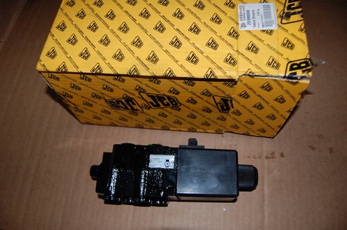 Genuine jcb 998300 - genuine, 25/998300