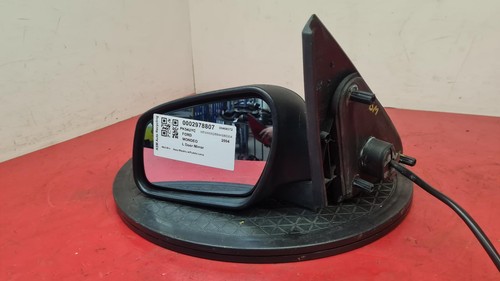 Ford mondeo mk3 door - ford, mirror