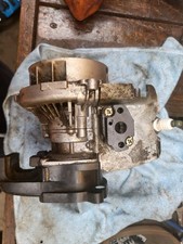 Tanaka TBC-2501S Petrol