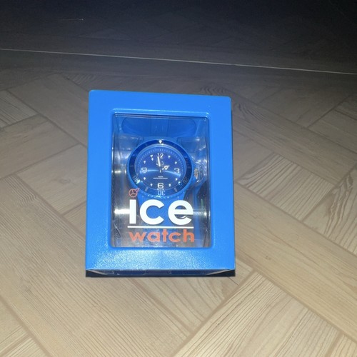 Ice watch men sixty - men's, nine