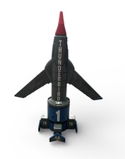 1999 THUNDERBIRD 1 SUPER SIZE