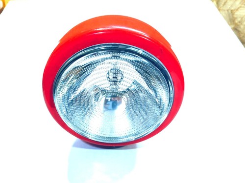 Plough lamp light fits - plough,