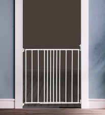 Safetots Baby Gate, Extra