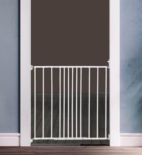 Safetots baby gate extra - safetots, gate,