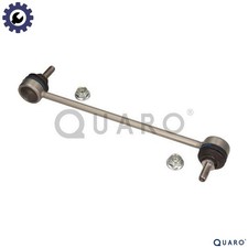 LINKCOUPLING ROD STABILISER