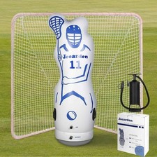 Jecarden Inflatable Goalie