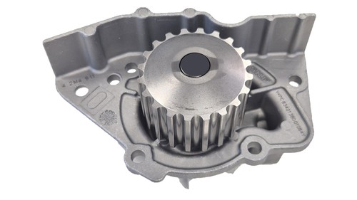 Skf vkpc 83421 water pump - 83421,