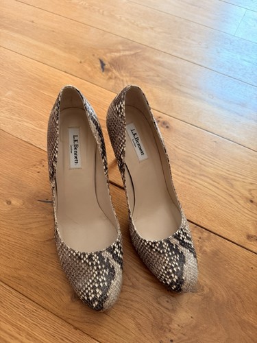 Bennett court shoes - l.k.bennett,