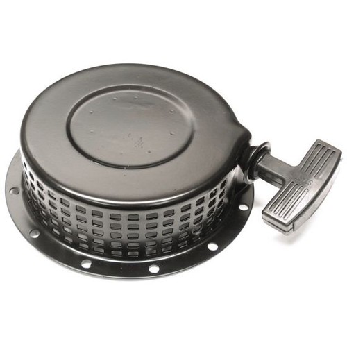 Recoil assembly fits yanmar - assembly,