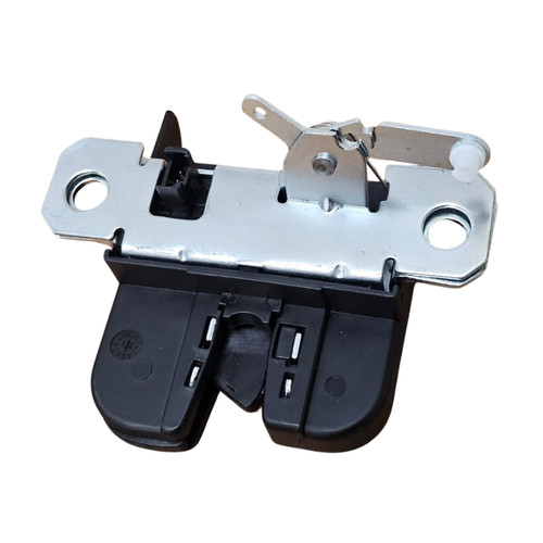 Tailgate boot lid - catch, latch