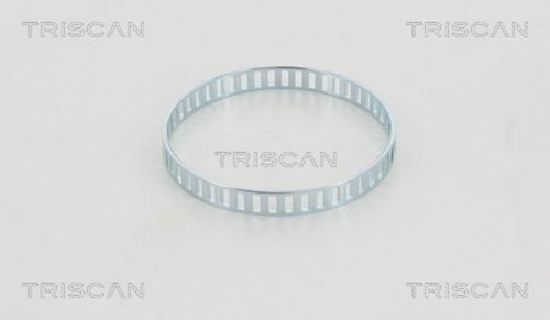 Abs sensor ring triscan fits - abs,