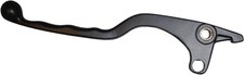 Clutch Lever for 1988 Kawasaki ZL 1000 A2 Eliminator (Import)