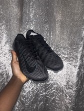 NIKE AIR ZOOM MERCURIAL VAPOR