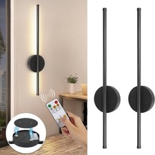 2Pack 50/80cm Magnetic