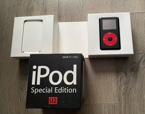 Apple ipod classic - ipod,