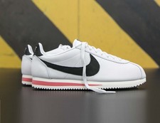 Nike Classic Cortez Suede
