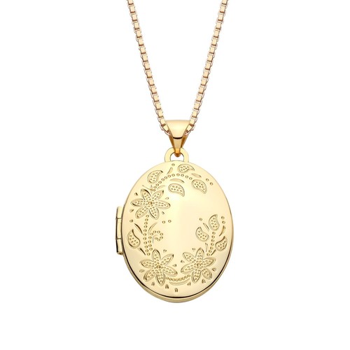 9ct gold sterling silver - ,