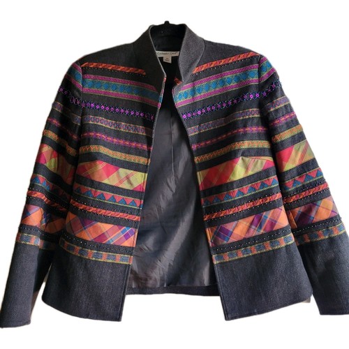 Coldwater creek women - coldwater, women's