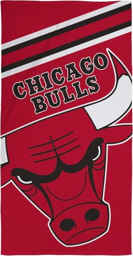 Nba chicago bulls red - nba,