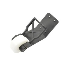 FTX 6366 Carnage/Bugsta