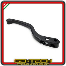 LEVA FRENO POMPA RADIALE ADELIN BREMBO FRANDO ANTERIORE POSTERIORE UNIVERSALE