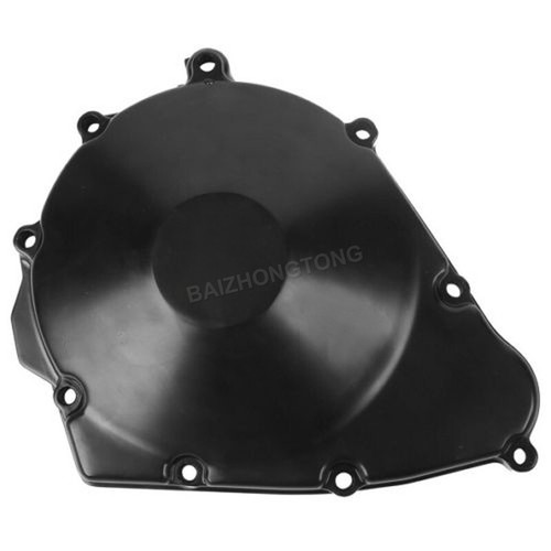 Fit for 1996 2006 suzuki - 1996-2006,