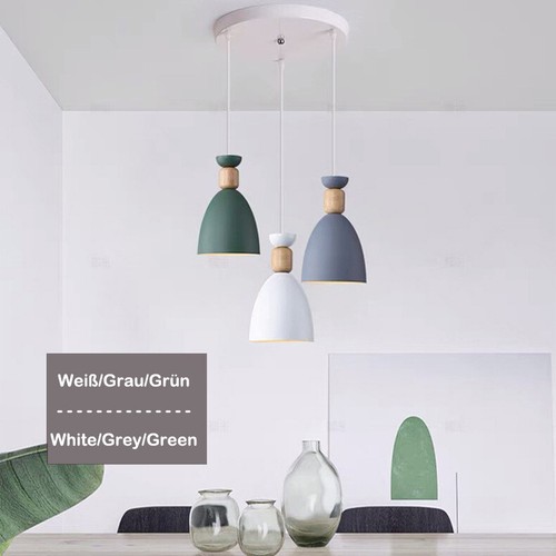 36w led restaurant - led, pendant