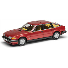 Corgi VA09015 Vanguards: Rover