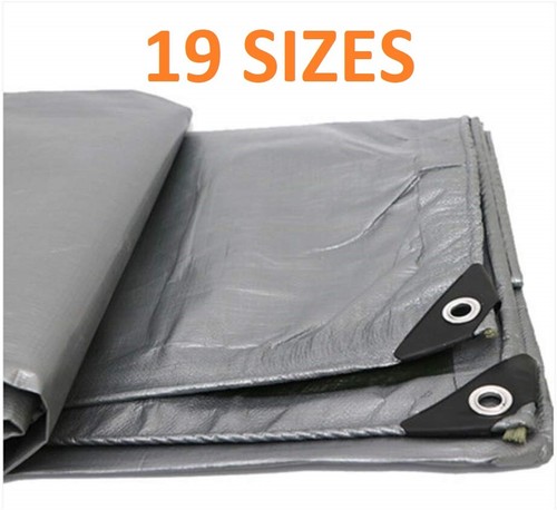 Tarpaulin cover tarp sheet - tarp,
