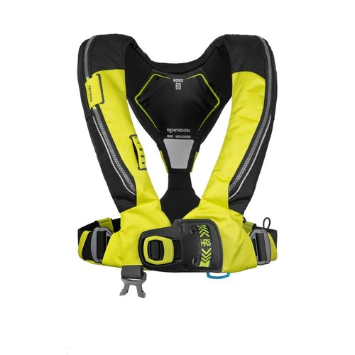 Spinlock deckvest 170n - deckvest, 6d