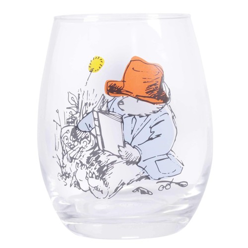 New paddington bear - paddington,