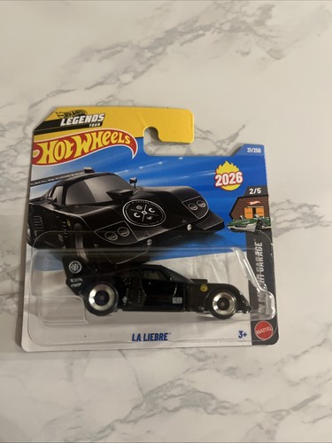 2026 super rare - 🔥2026🔥, hot