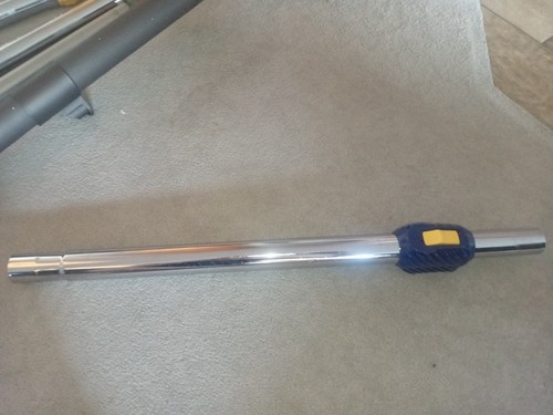 Dyson extension tube for - dyson,