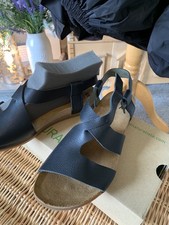 🎁Lovely Arty El Naturalista