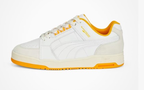 Size puma slipstream - puma, lo